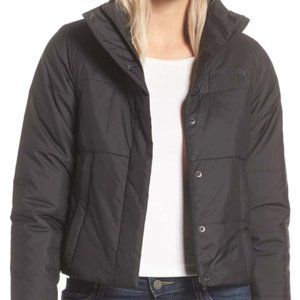 North Face Femtastic Jacket